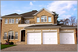 Garage Door Repair Hayward California